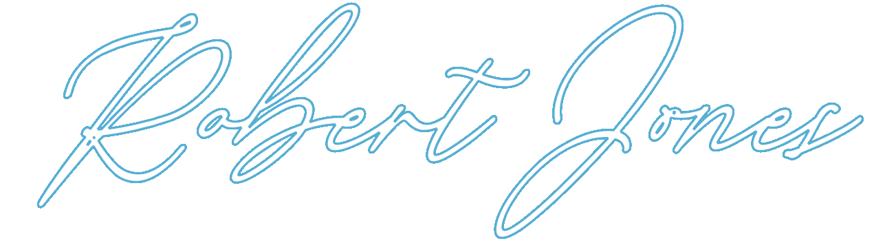 Remembrance of Being